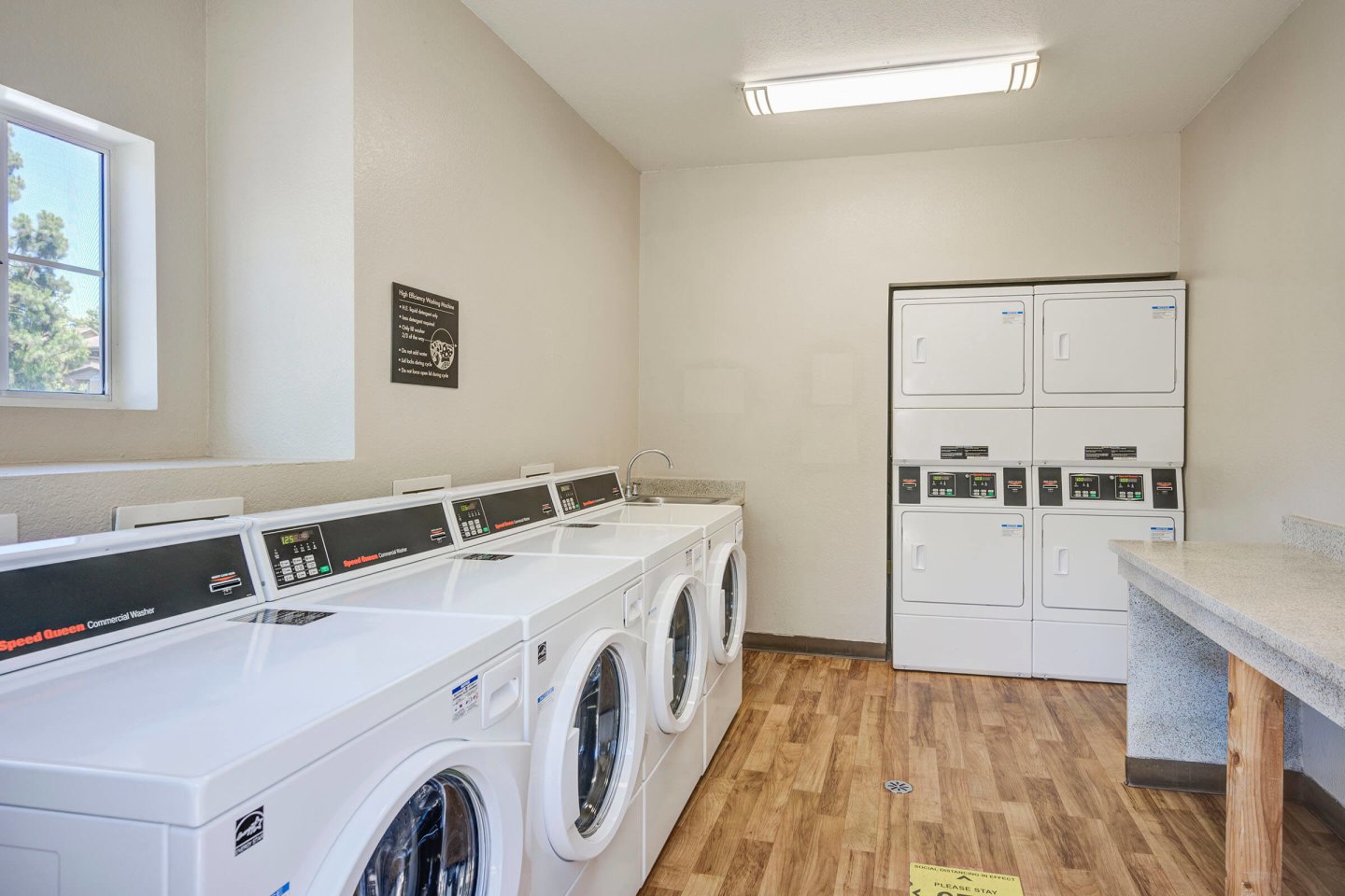 Wood Canyon Villa Apartment Homes Image 24