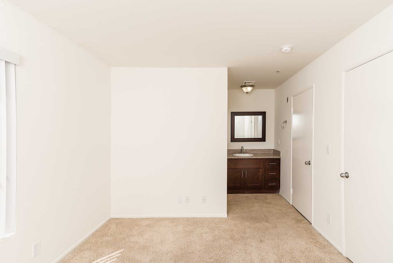 Marlon Manor Apartments Image 9