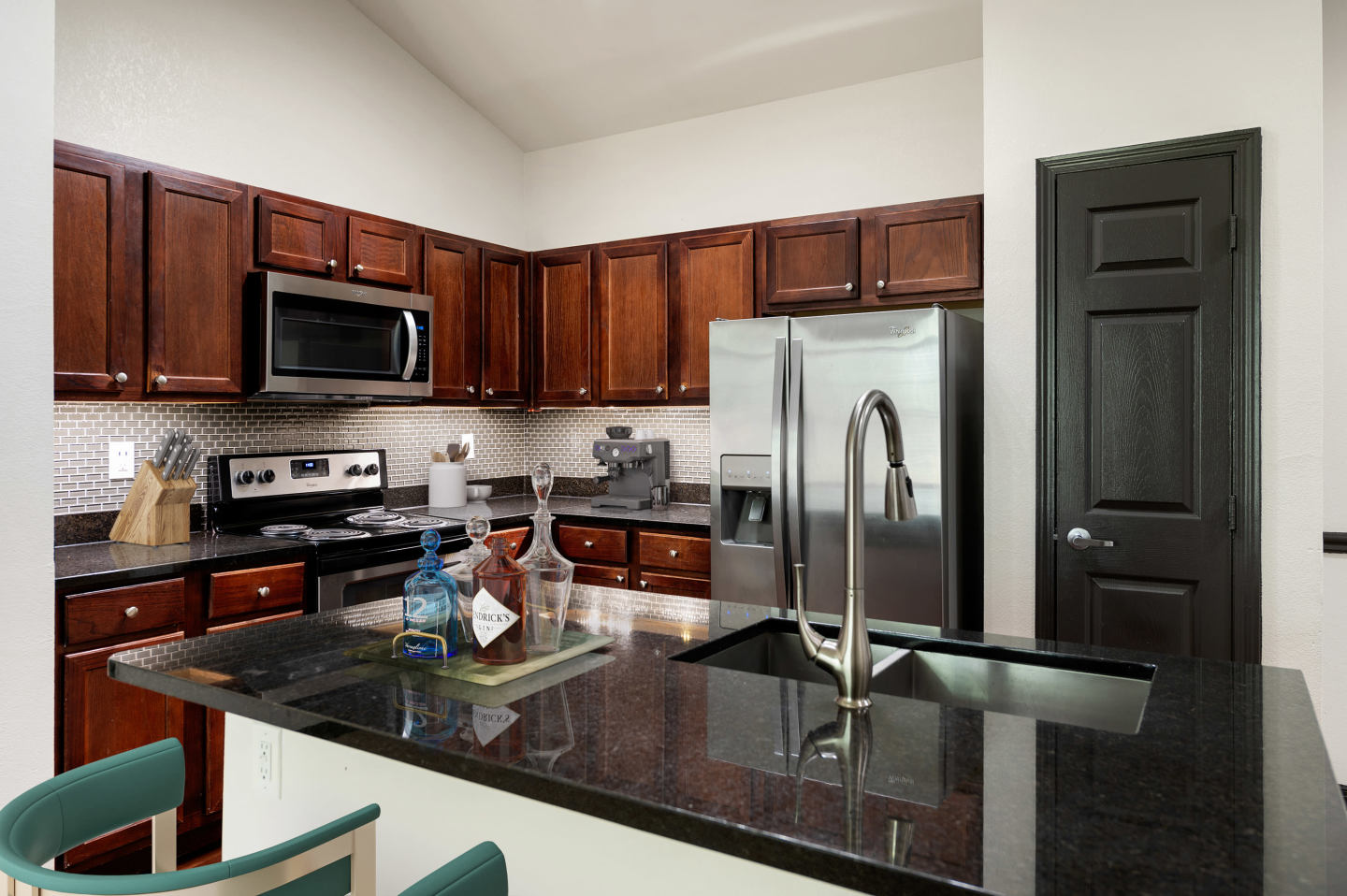 Cortland Lakemont Image 24