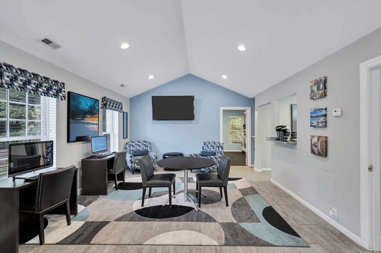 Aston Ridge Apartments Image 20
