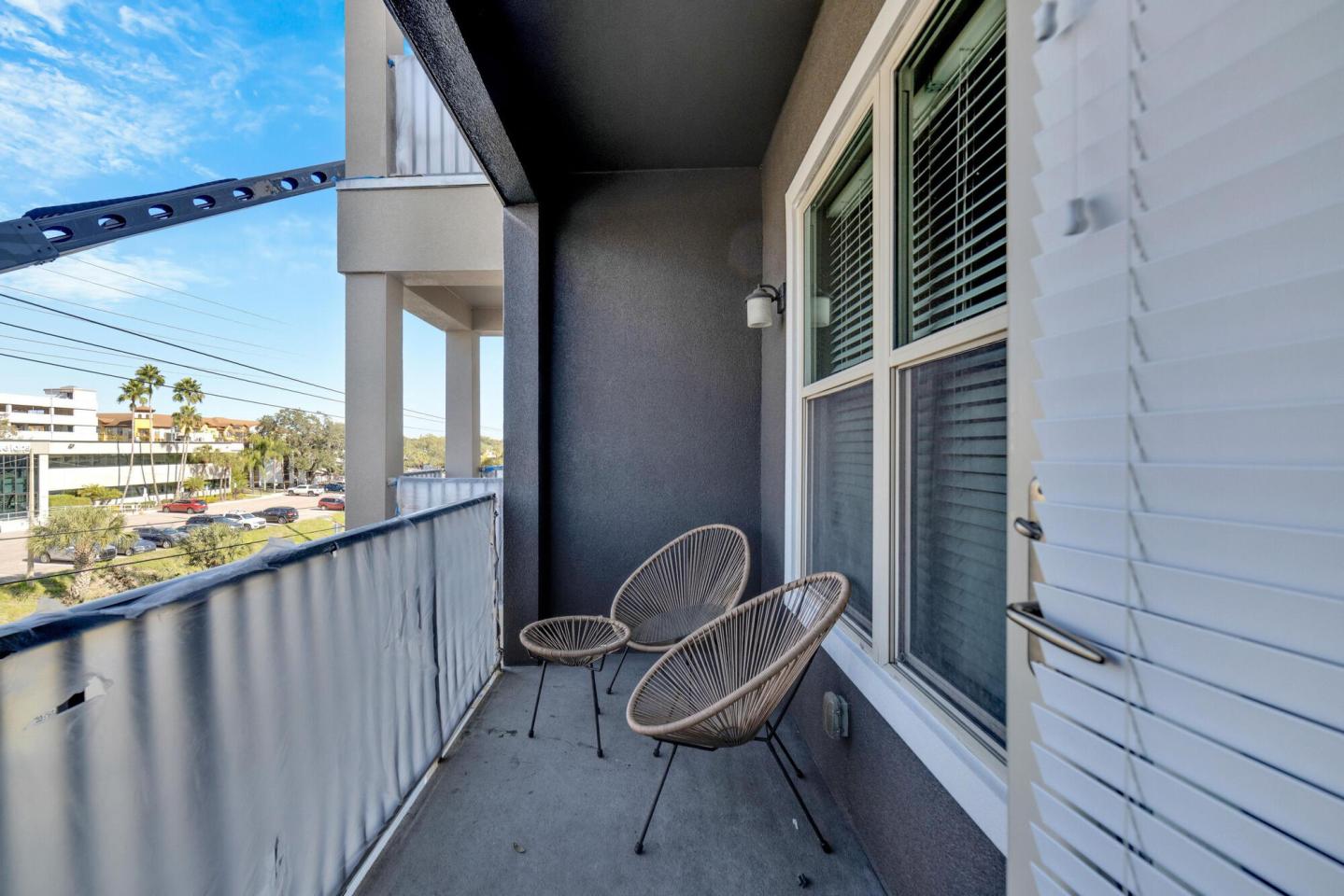 Varela Westshore Image 25