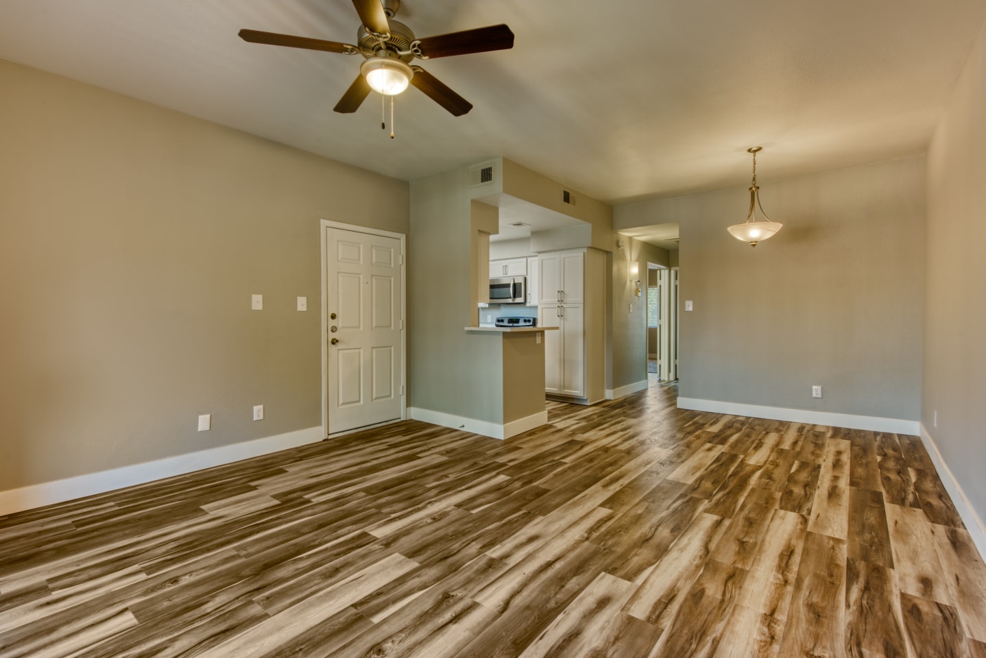 Avana Tempe Image 10