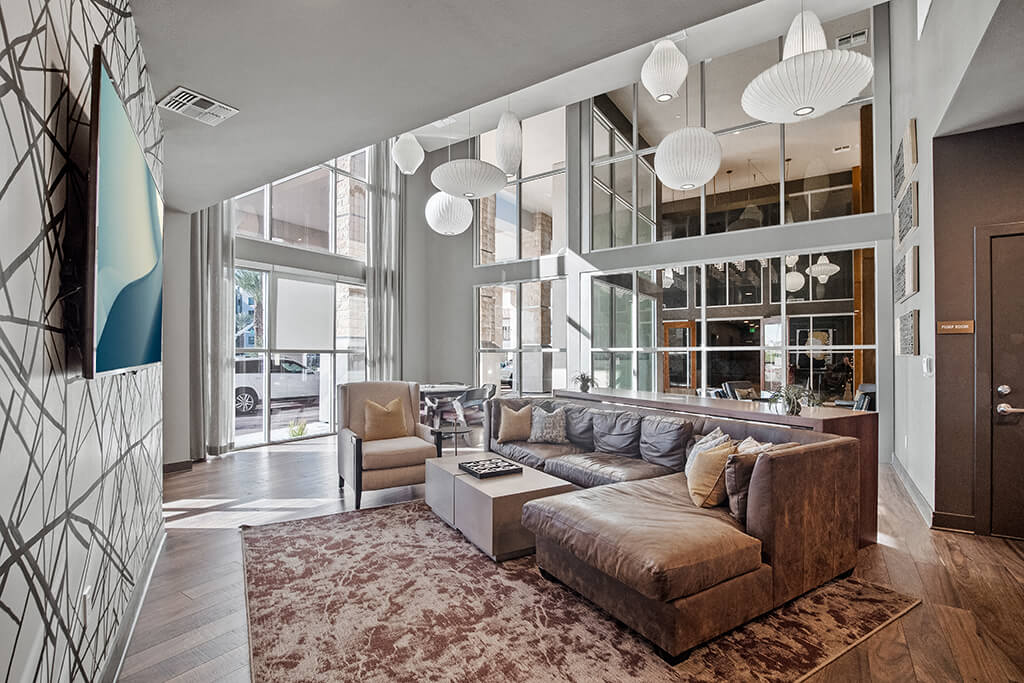 The District at Scottsdale Image 27
