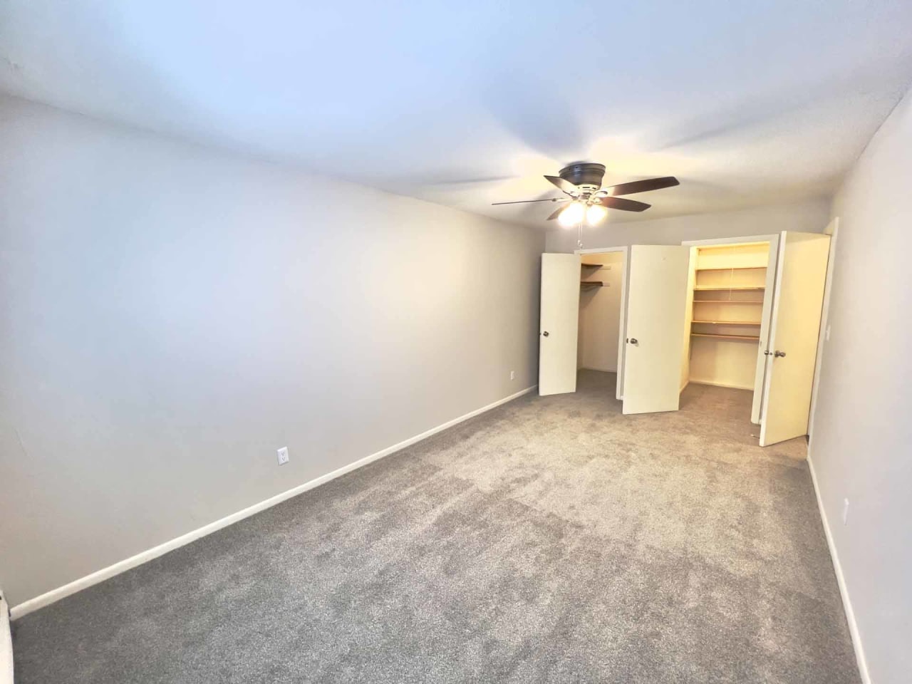 Brewster Place Image 10