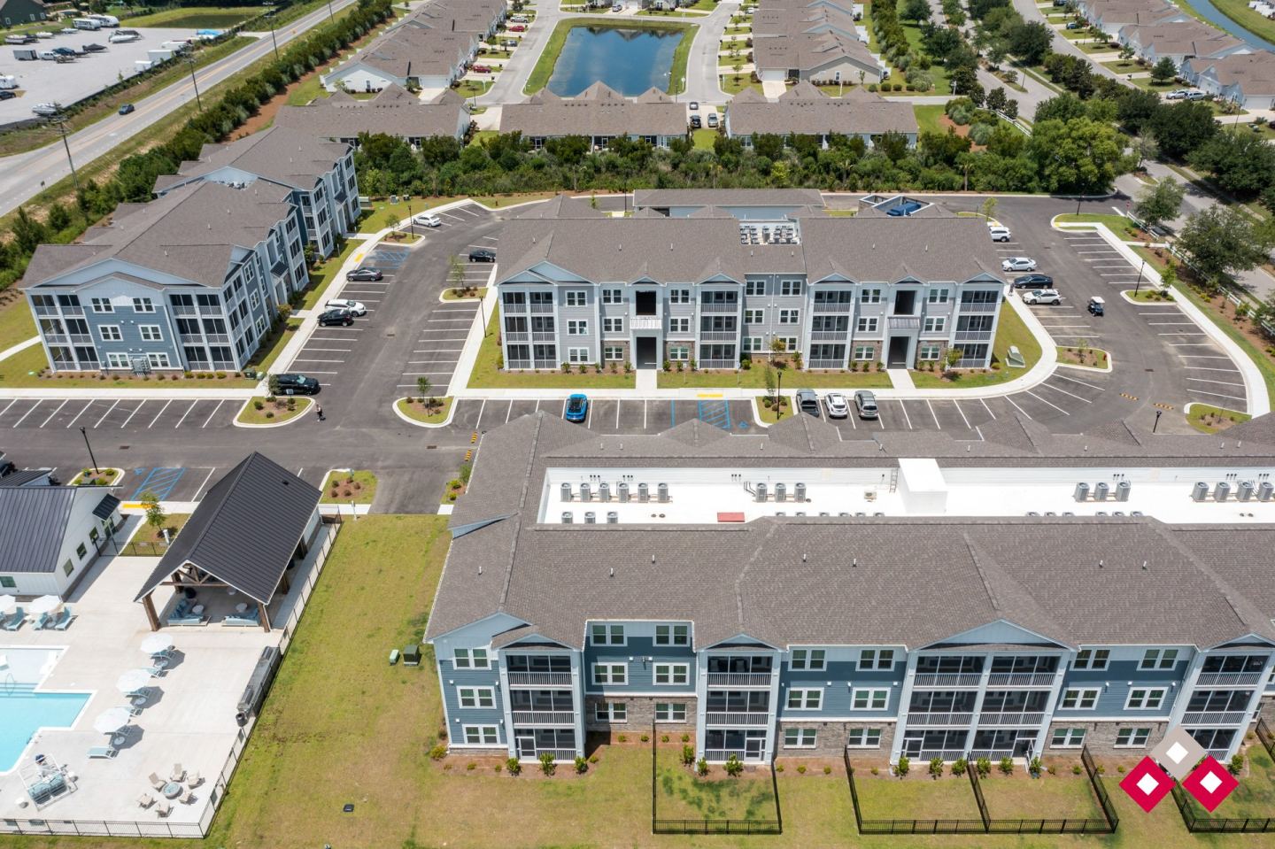 Anchor Pointe Image 5