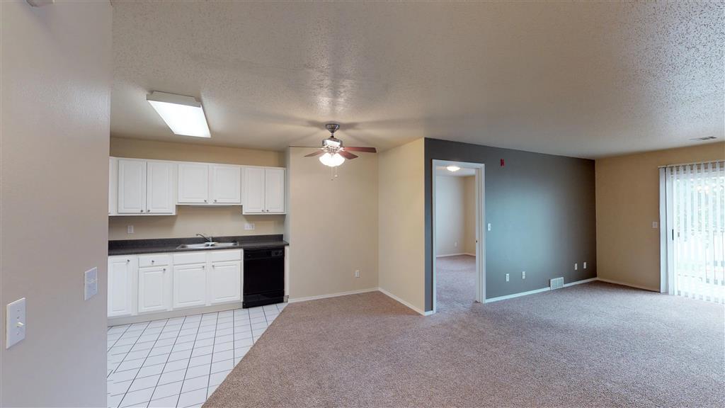 Sierra Vista Apartments Image 38