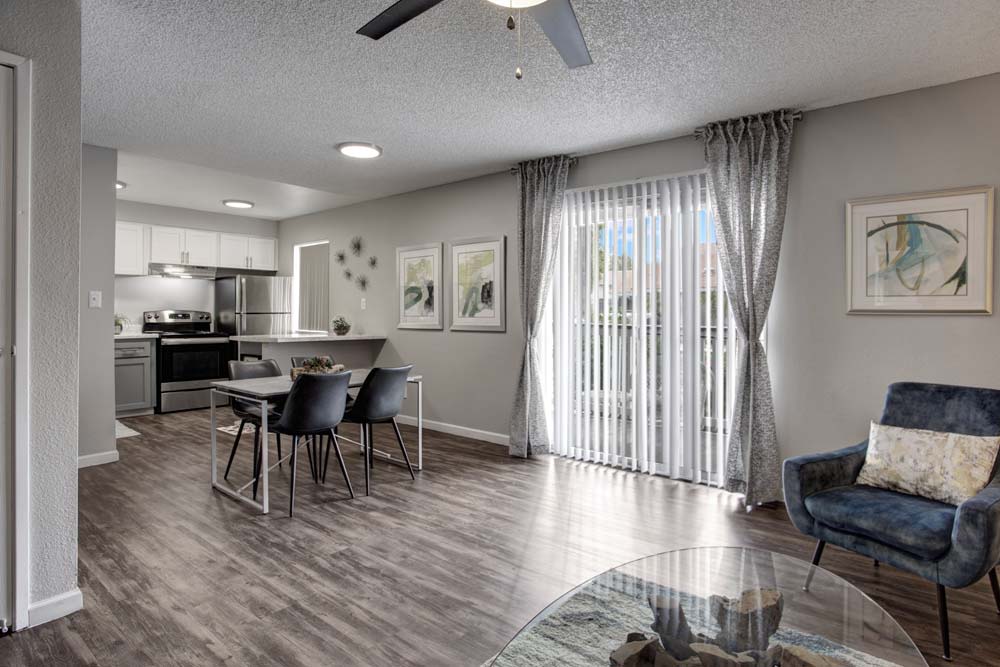 505 West Image 4