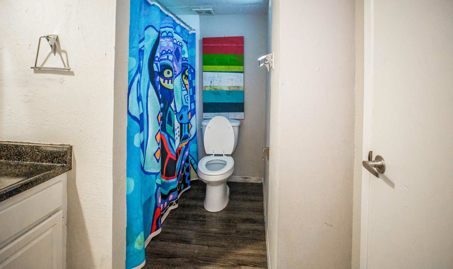 Serenity Residences Image 37