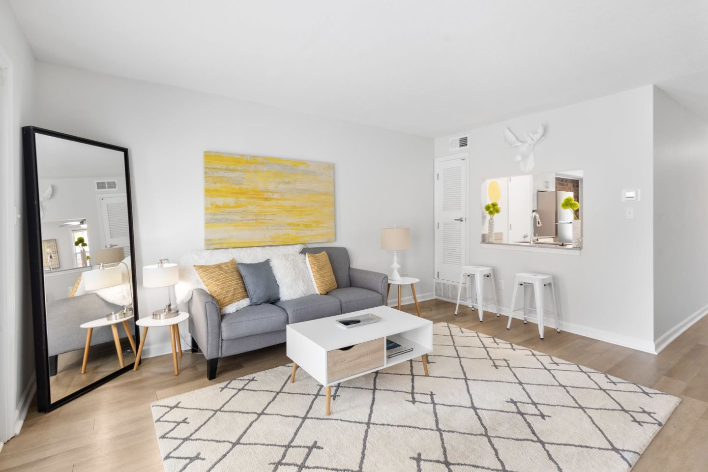 Monon Living Image 11