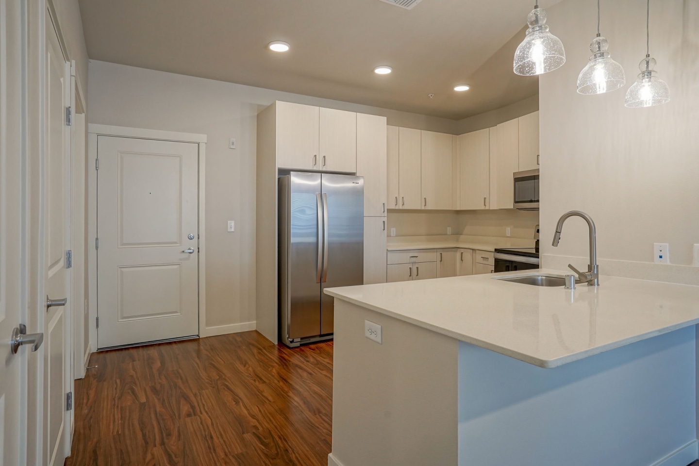 Capitol Flats Image 7