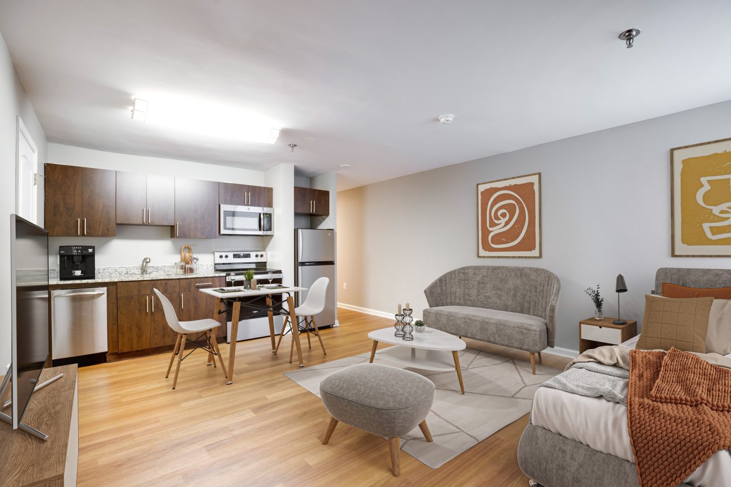 Residences at Rio Image 32