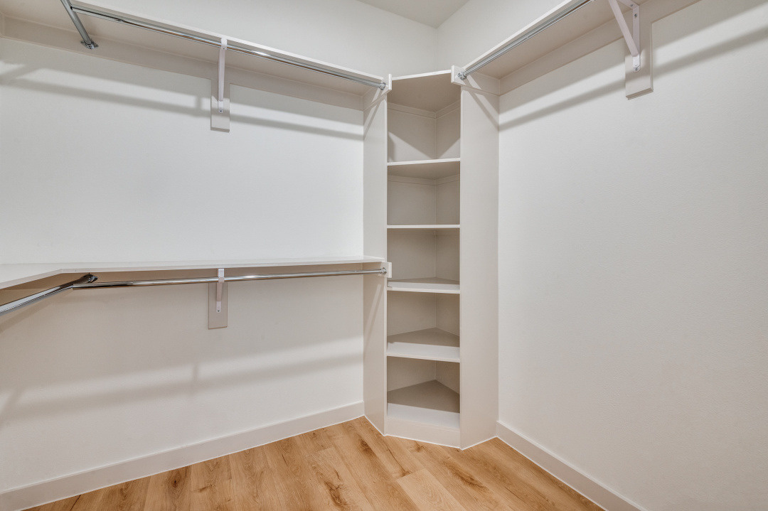 Burnett Lofts Image 25
