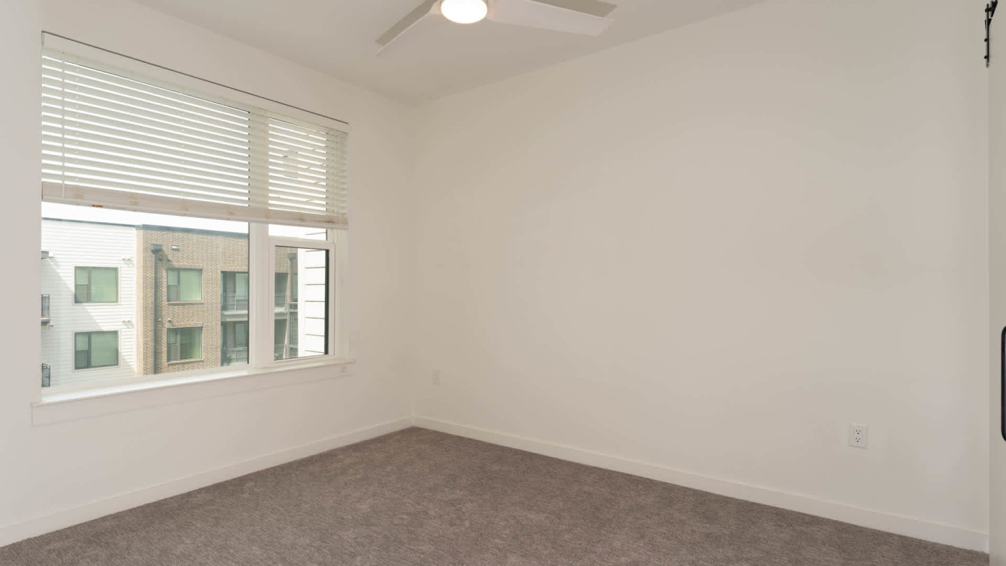 Westerly Apartments Image 24