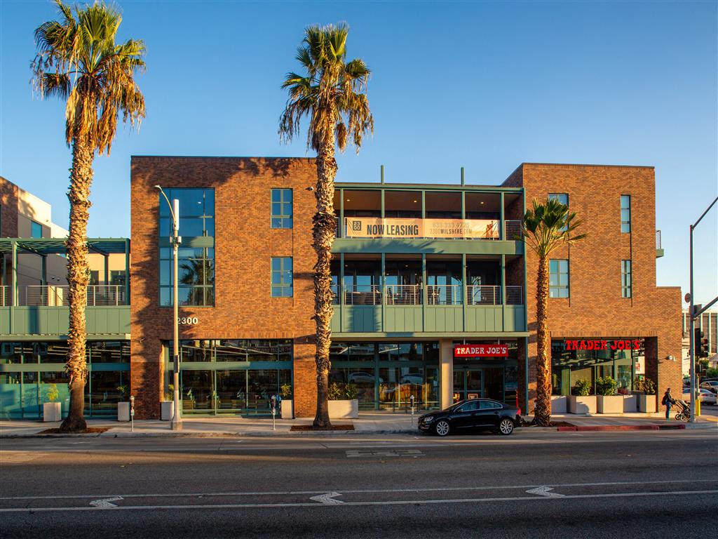 2300 Wilshire Image 31