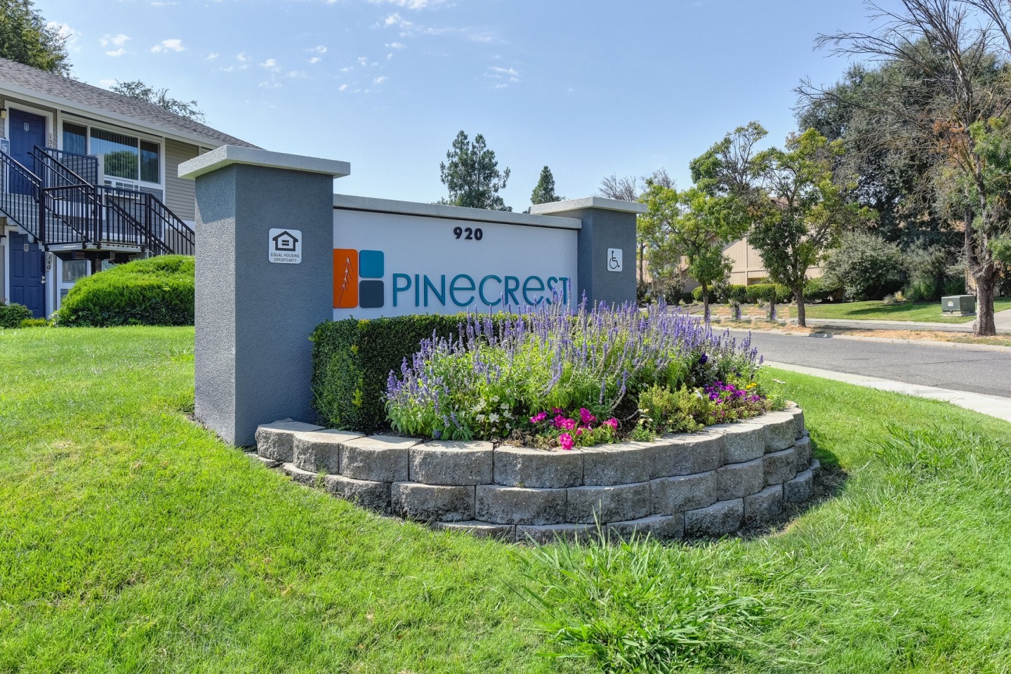 Pinecrest Apartments Image 31