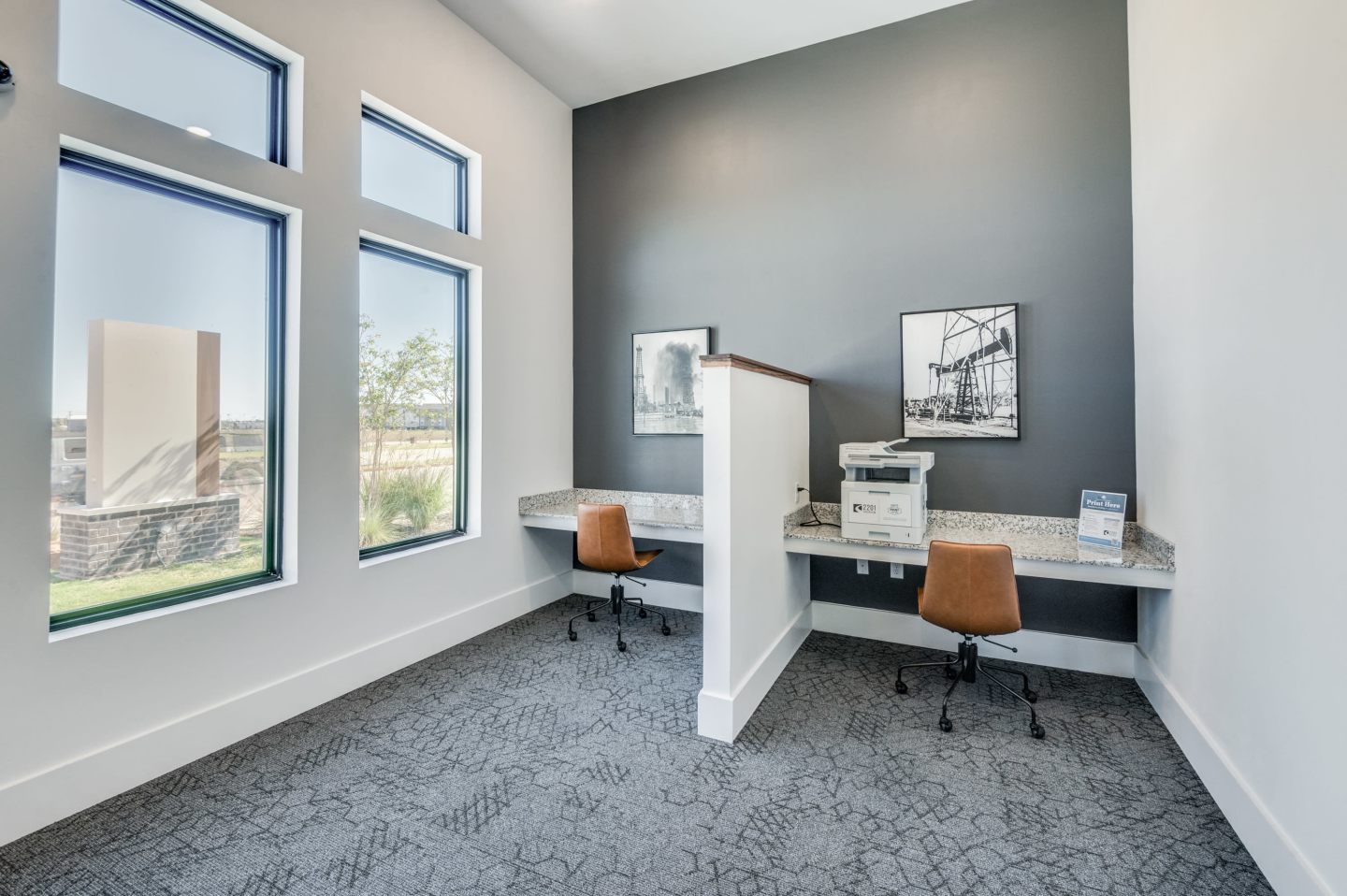 2201 Creekview Image 30