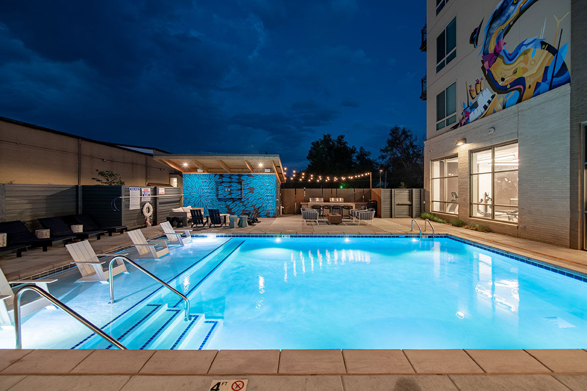 Apartments at Maddie Image 40