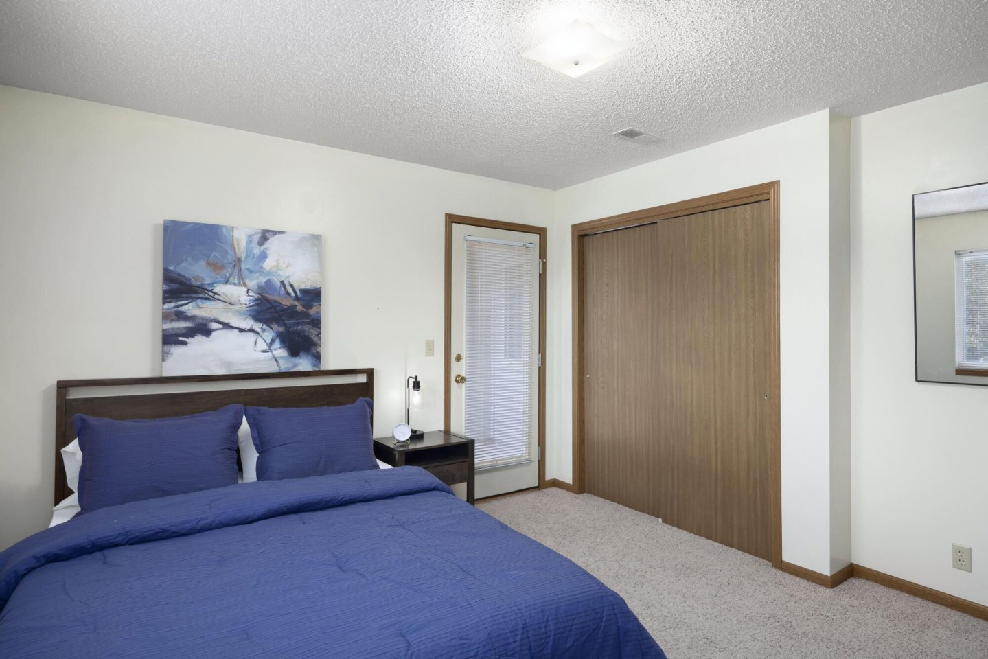 Cambridge Square Apartments Image 8