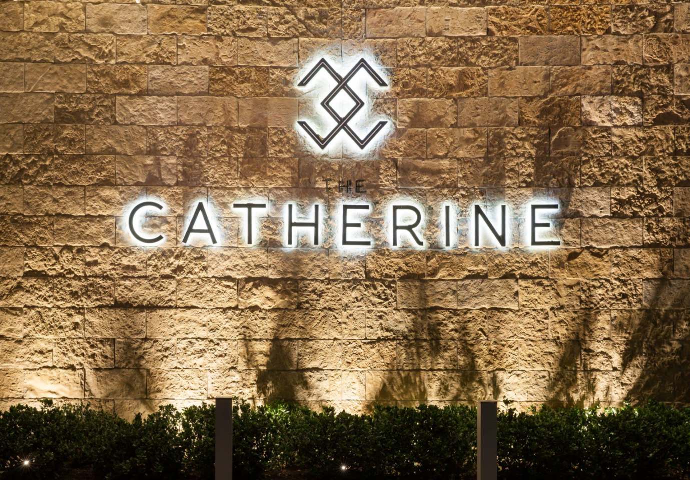 The Catherine Image 26