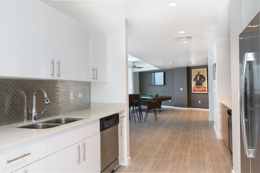 Circ Residences Image 7