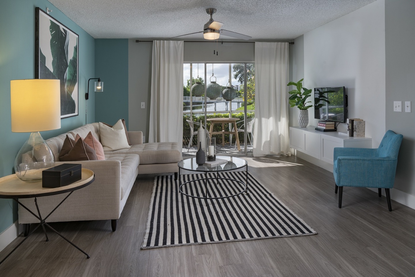 The Atlantic at East Delray Image 7