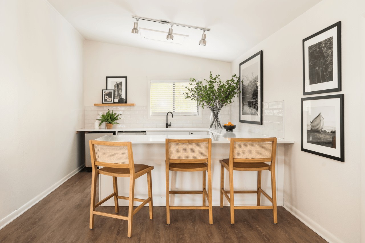Affordable Housing - The Parke at Trinity Apartment Homes Image 67