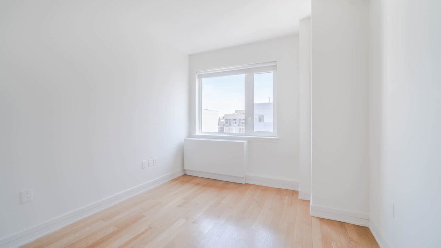 175 Kent Image 24