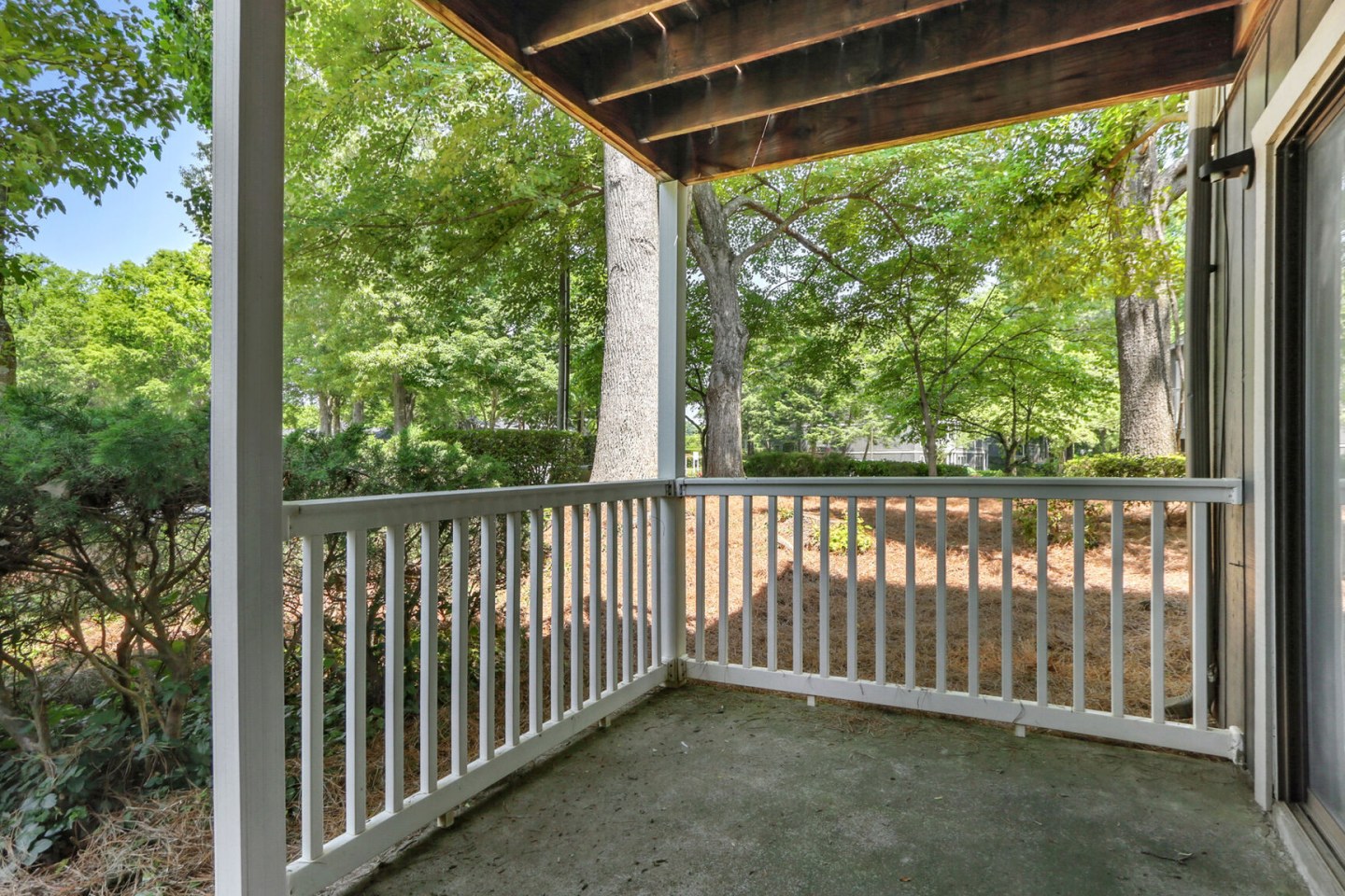 Reserve at Twin Oaks Image 25
