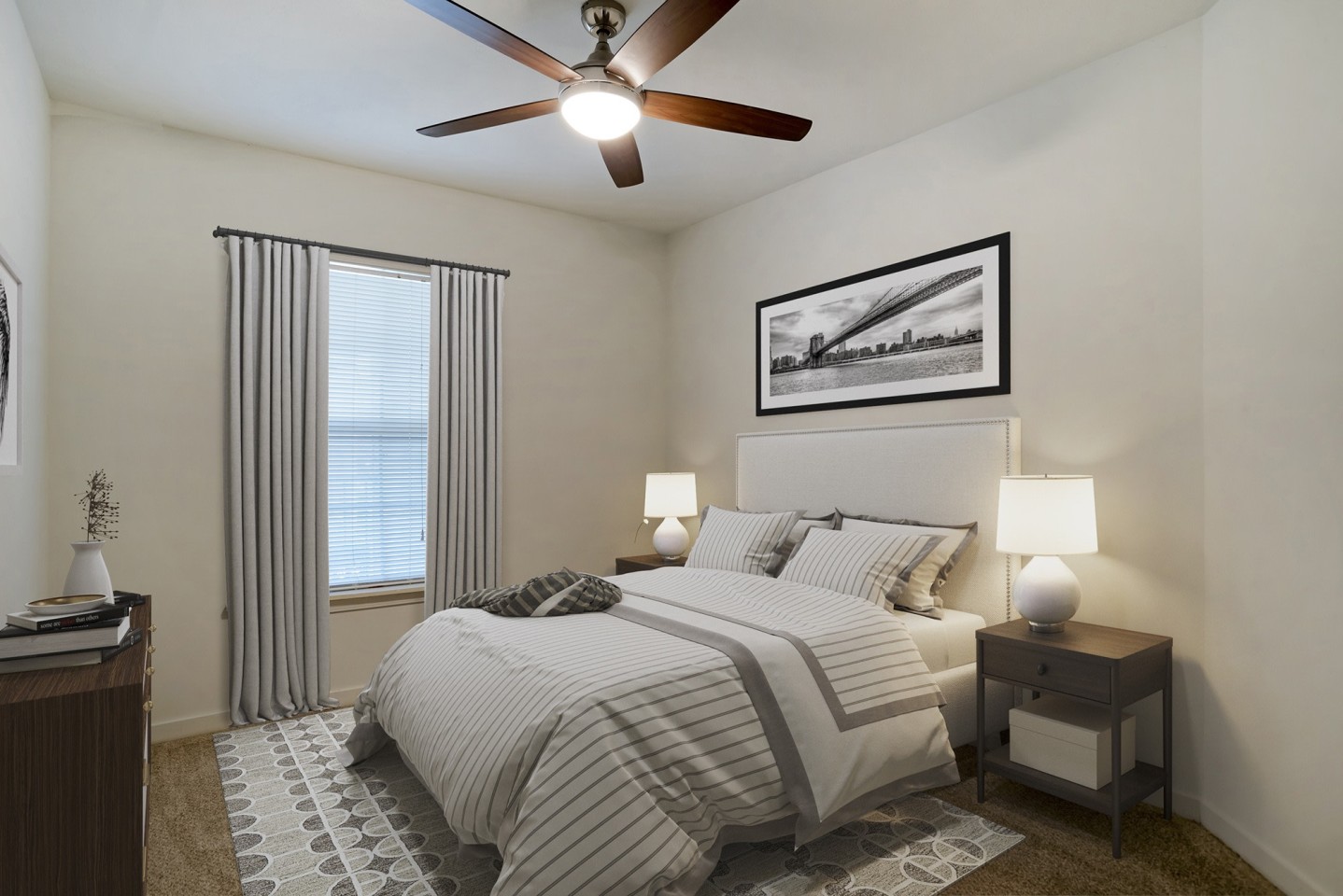 Crosswinds Image 21