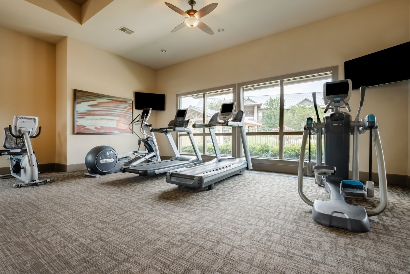 Sandstone Ridge Image 34