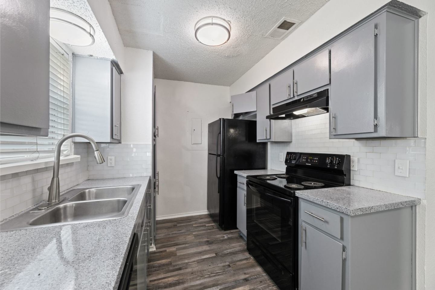 Hampton Townhomes Image 8