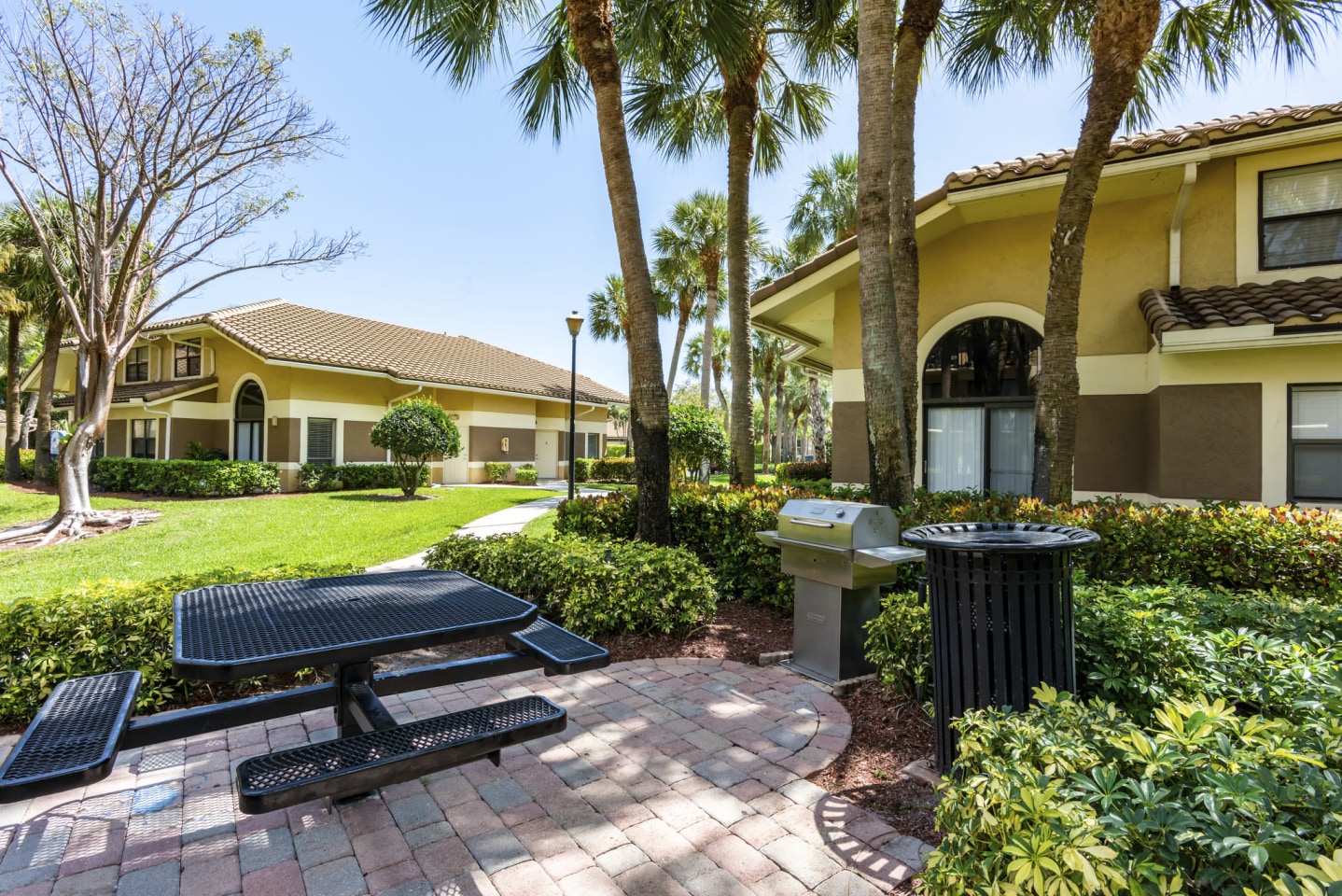 Gables Boca Place Image 17