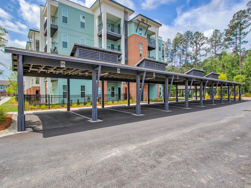 Active Adult 55+ - Restore at Carolina Park Image 39