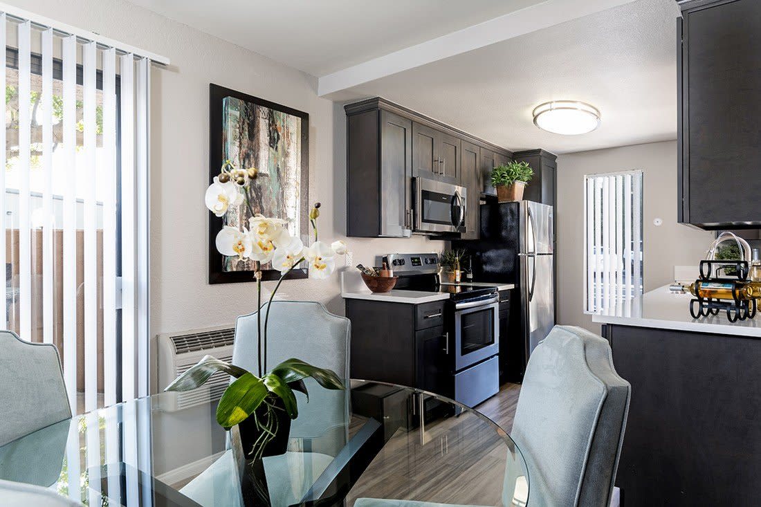 The Casas Image 23