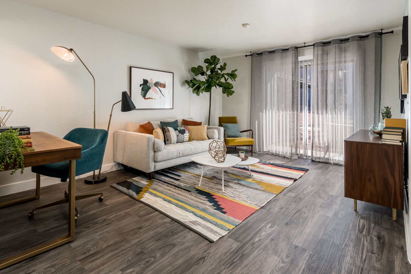 Elevate Apartments Image 4