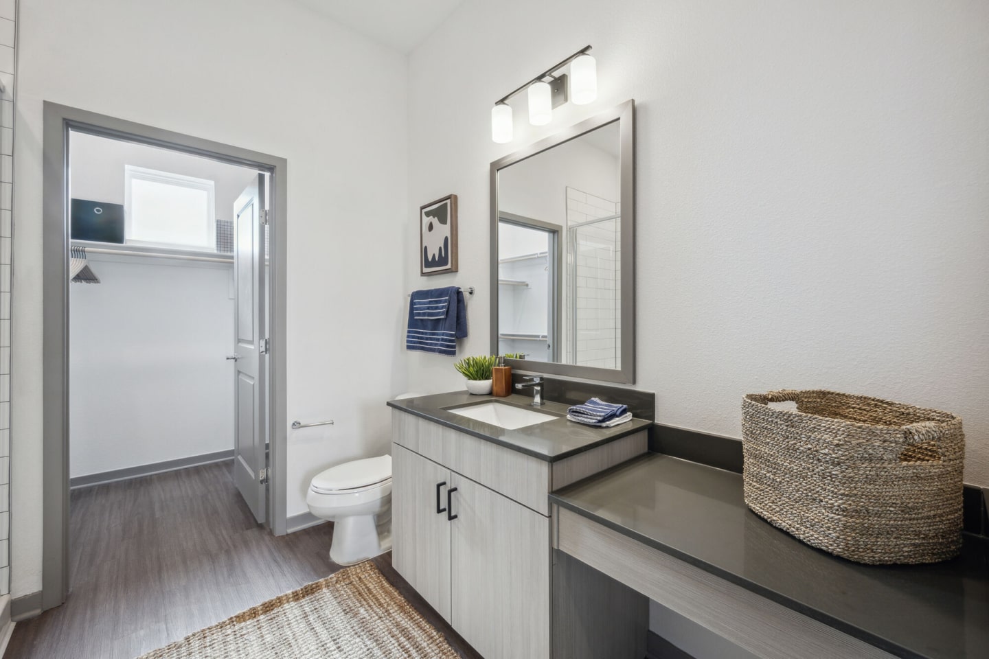 Citadel at Castle Pines Townhomes Image 22