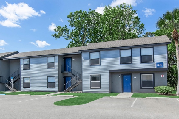Aqua Links Image 16