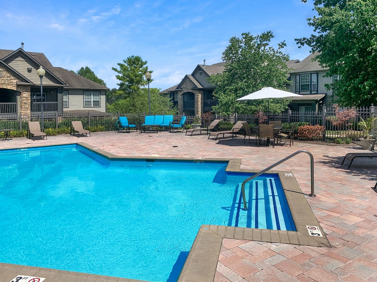 The Enclave Hartland Image 21