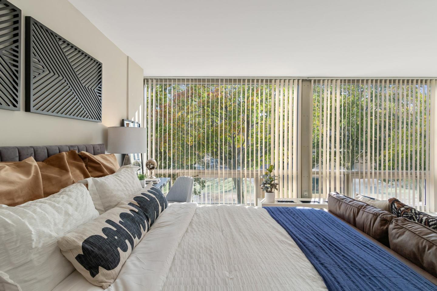 Pavilion Apartments Image 9