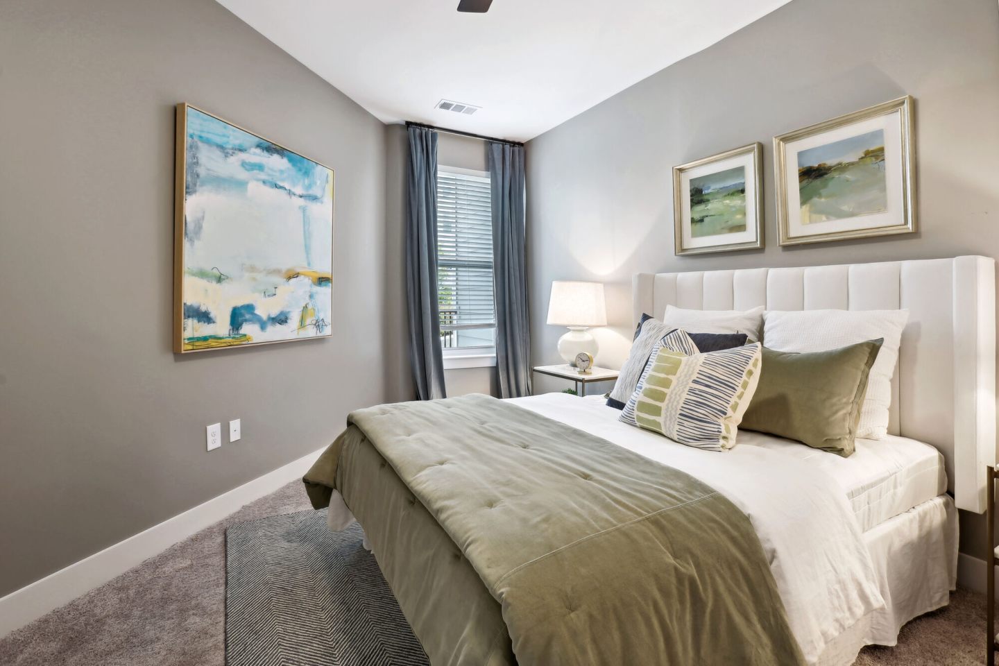 Chandler Residences Image 8