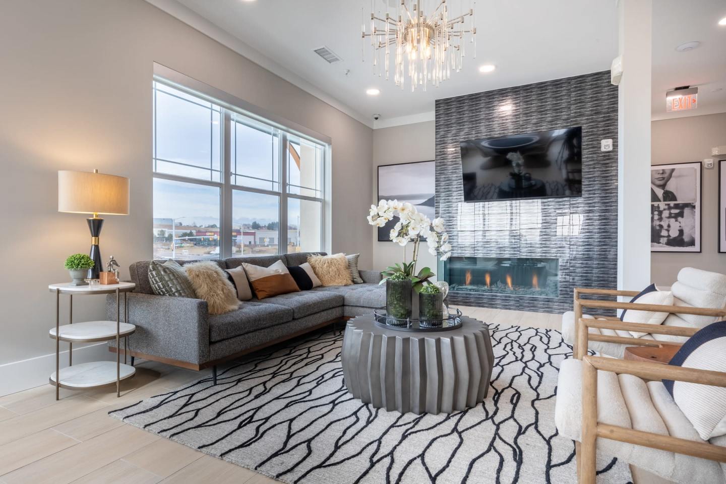 Destination at Arista Apartments Image 38