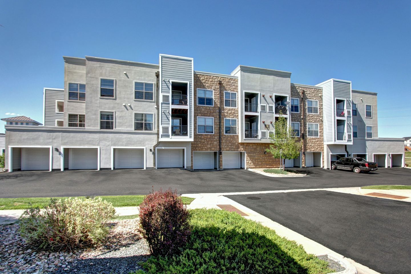 Shadow Ridge at Southlands Image 42