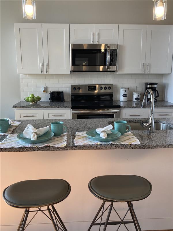 Collins Lofts Image 15