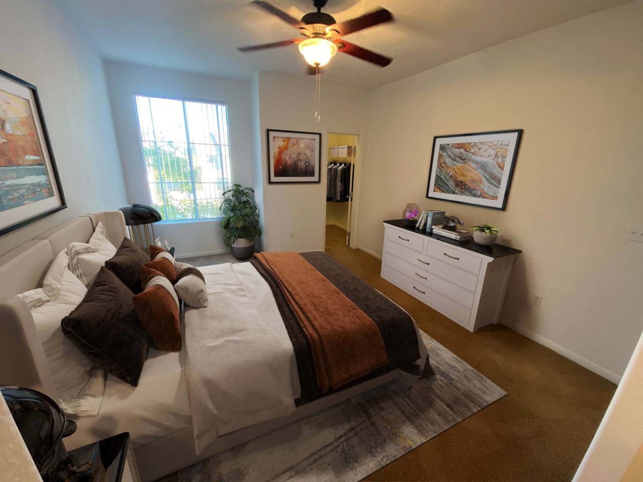 Acerno Villas Image 56