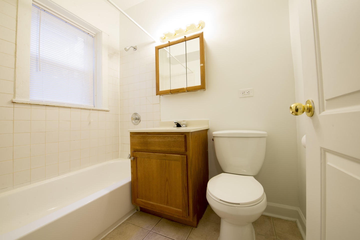 4301 W Potomac Ave Image 8