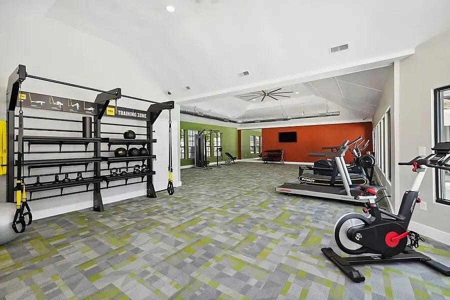 Rise Bridgeview Image 18