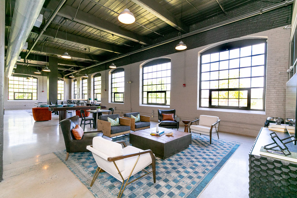 Johnston Mill Lofts Image 55