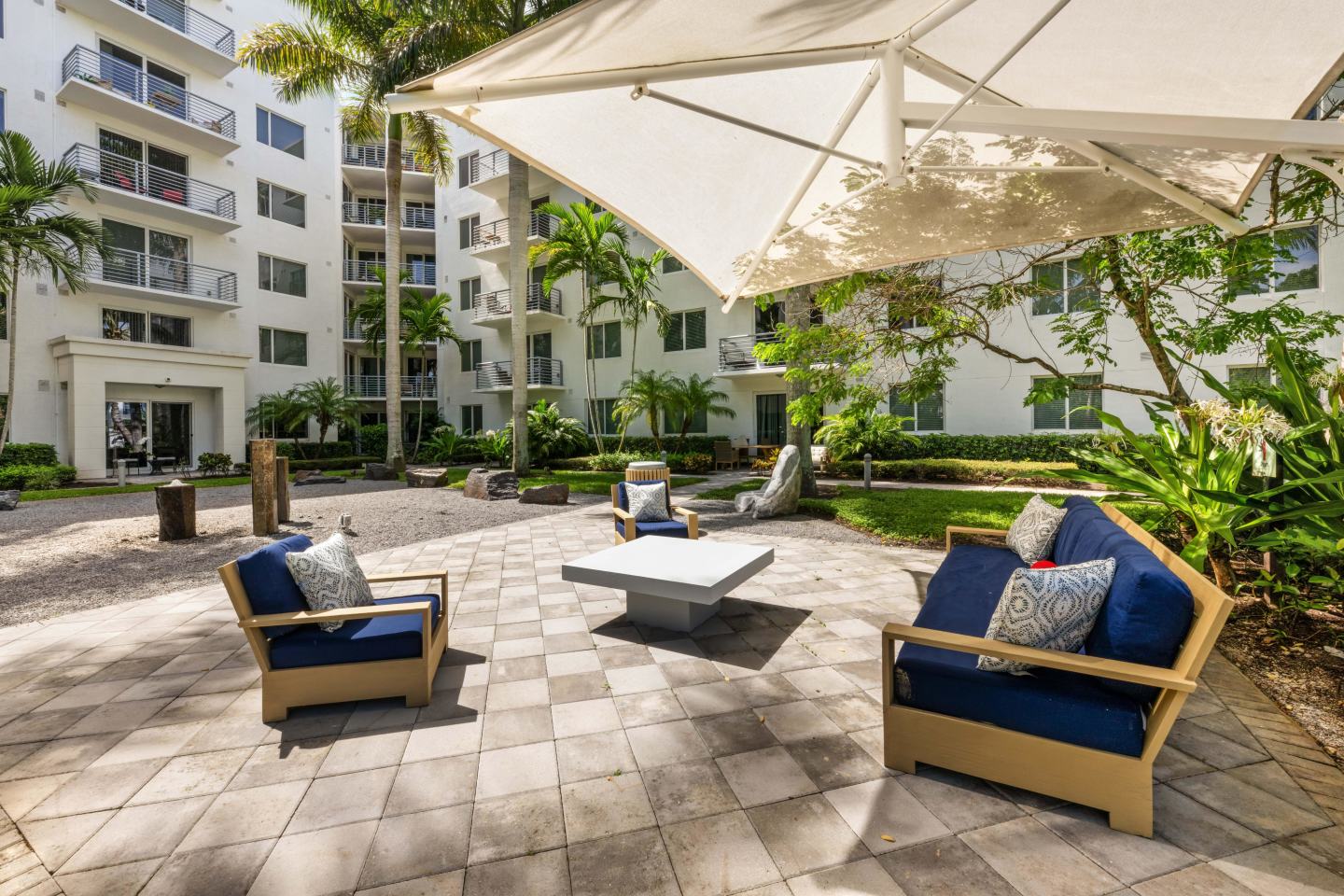 10X Living at Boca Raton Image 79