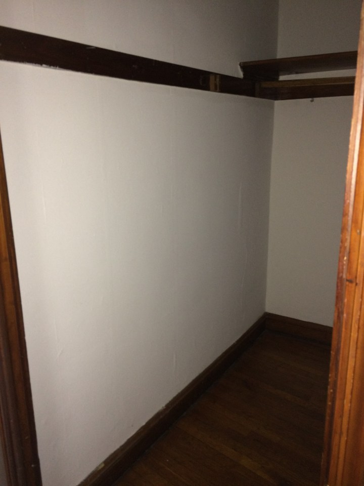 Edanola Apartments Image 15
