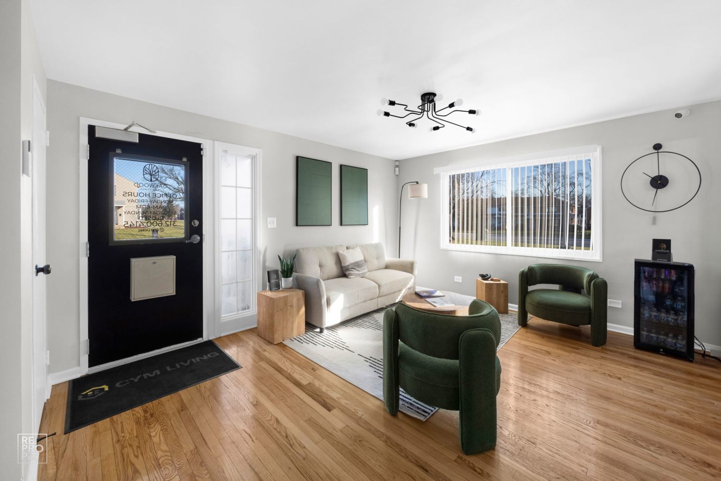 Park Townhomes Image 11
